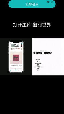 �л�����ī��������ͼ4