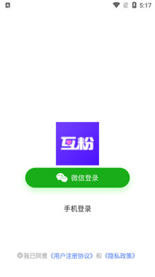 ���ۻ���������ͼ1