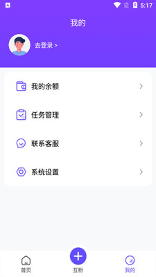 ���ۻ���������ͼ3