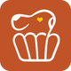 �決��APP��׿�ֻ�V1.0.7���°�