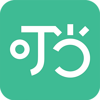��������appv2.2.2��׿��