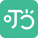 ��������appv2.2.2��׿��