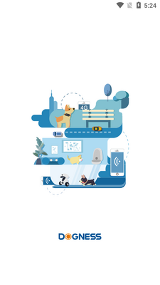 ����˹APP��ͼ5