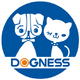 ����˹APP��׿V2.3.0���°�