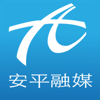 ���ư�ƽ�ͻ���APP1.9.3 �ֻ����°�