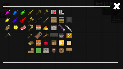 �����˹������ֳ����ν�ͼ3