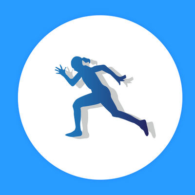 �����˶�app1.0�ֻ���