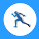 �����˶�app1.0�ֻ���