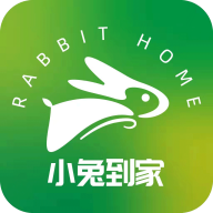 С�õ���APP��׿�ֻ�V1.1.6���°�