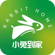 С�õ���APP��׿�ֻ�V1.1.6���°�