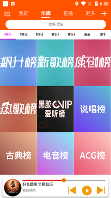 ȫ�����ֲ�������ͼ2