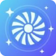 ����������ʦ1.0.1���°�