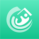 ����֮��app1.0.1 �ٷ����°�