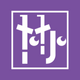 ��Э��ʦapp1.0.0 �ٷ����°�