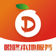 �������appv1.2.3��׿��