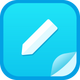 �����ռ�app1.1.5 ��׿�ֻ���