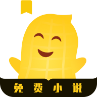 ����С˵2026����Ķ�1.2.3 ������ɫ��