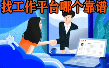 �ҹ��������ĸ���_�ҹ�������