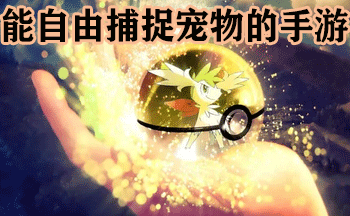 �����ɲ�׽���������