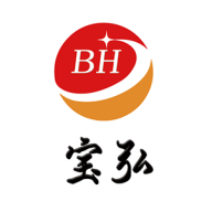 ����APP��׿�ֻ�V1.0.0��