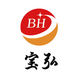 ����APP��׿�ֻ�V1.0.0��
