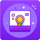 ȤȤ���app1.01 ��׿�ֻ���
