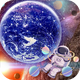 �������汬ը��ֽappv1.0�ٷ���׿��