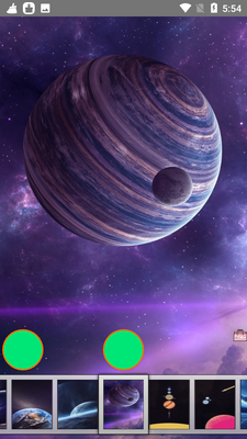 �������汬ը��ֽapp��ͼ3
