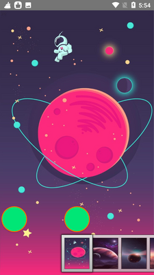 �������汬ը��ֽapp��ͼ0