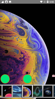 �������汬ը��ֽapp��ͼ1