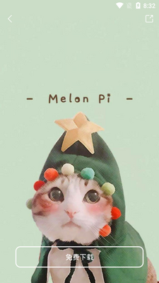 ȤȤ���app��ͼ3