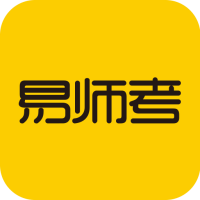 ��ʦ������APP��׿�ֻ�V4.0.0��