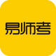 ��ʦ������APP��׿�ֻ�V4.0.0��