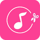 Ȥ�����ּ���app1.0.1���°�