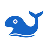 资鲸网APP安卓手机V1.1.4版