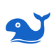 �ʾ���APP��׿�ֻ�V1.1.4��