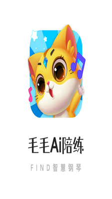 ëëAi����ƽ̨��ͼ0