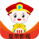 �ʵ�Ӱ��HD��v1.5.4 ������Ѱ�
