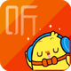 ˯ǰ���¼�APP���ذ�׿�ֻ�V2.6.1��