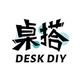 ����APP��׿�ֻ�V1.0.0��