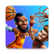 ���򾺼�������(BasketballArena)1.81.1 ��׿��