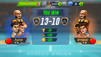 ���򾺼�������(BasketballArena)��ͼ1