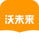 �ֿ�APP��׿�ֻ�V1.6.4���°�
