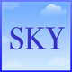 sky��Ƶ����1.0.0 ��׿�ֻ���