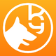 K9Ȯ��APP��׿�ֻ�V2.8.2��