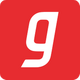 Gaana���ְ�׿��8.46.0 ������