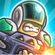 ����ս��Iron Marines��Ѱ�v1.8.3���°�׿��