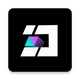 ��Ѷ�ú�app�ֻ���1.7.2.1402 ���°�