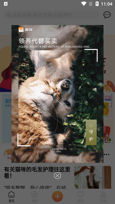 ���APP��ͼ5