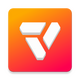 vortex����Ϸ1.49��׿��Ա������